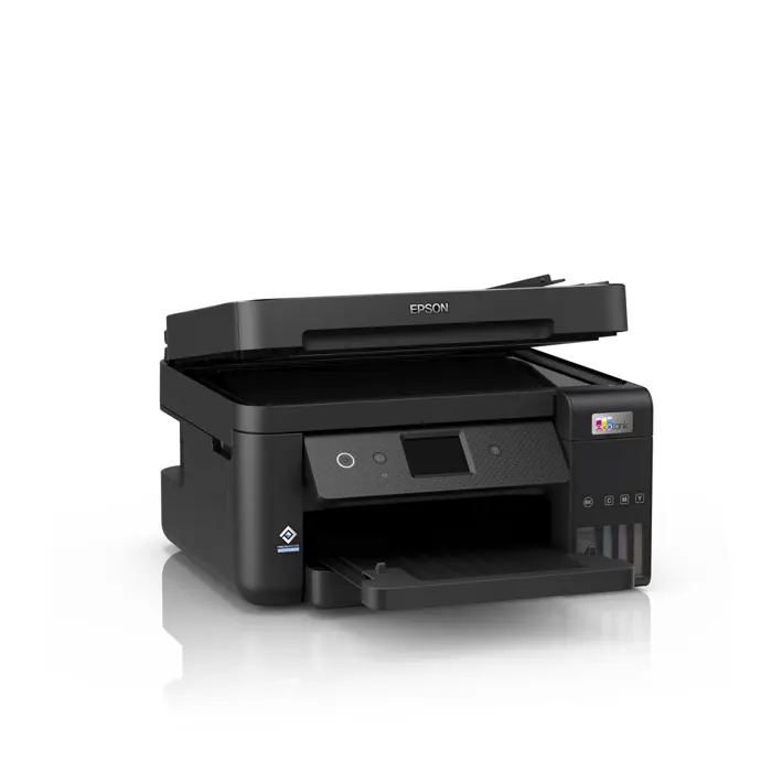 epson-ecotank-et-4850-inkjet-a4-4800-x-1200-dpi-33-ppm-wi-fi-84469-wlononwcranoz.webp