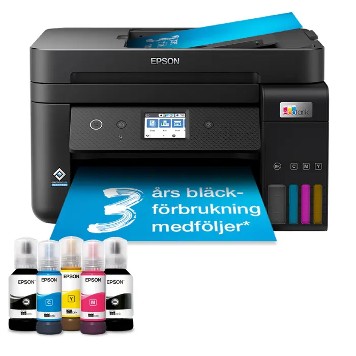 epson-ecotank-et-4850-inkjet-a4-4800-x-1200-dpi-33-ppm-wi-fi-92494-wlononwcranoz.webp