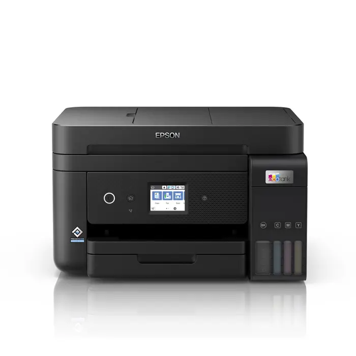 epson-ecotank-et-4850-inkjet-a4-4800-x-1200-dpi-33-ppm-wi-fi-95278-wlononwcranoz.webp