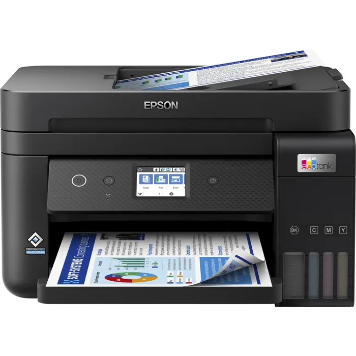 epson-ecotank-et-4850-inkjet-a4-4800-x-1200-dpi-33-ppm-wi-fi-95979-wlononwcranoz.webp