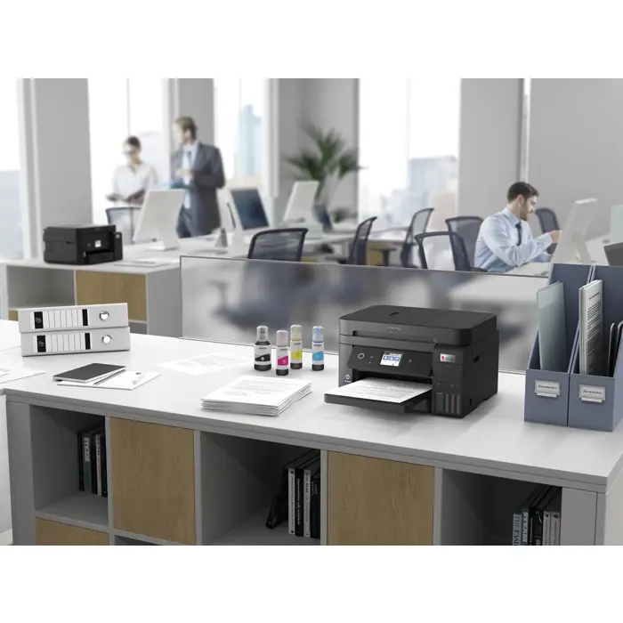 epson-ecotank-et-4850-inkjet-a4-4800-x-1200-dpi-33-ppm-wi-fi-9762-wlononwcranoz.webp