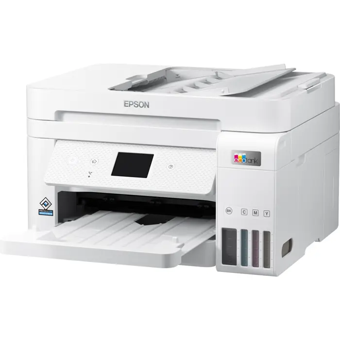 epson-ecotank-et-4856-multifunction-printer-white-scan-copy--77834-c11cj60407-w.webp