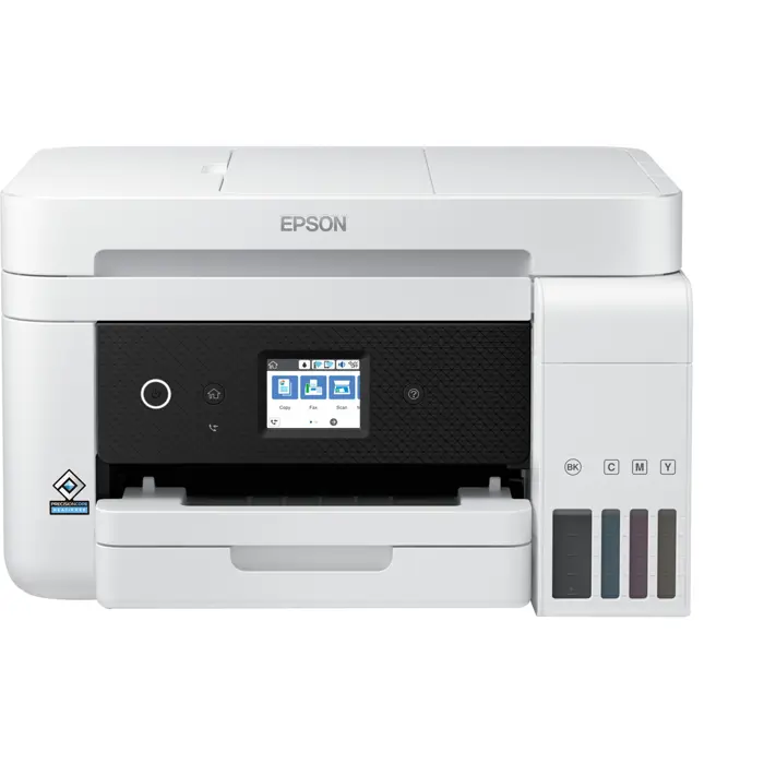 epson-ecotank-et-4856-multifunction-printer-white-scan-copy--96814-c11cj60407-w.webp