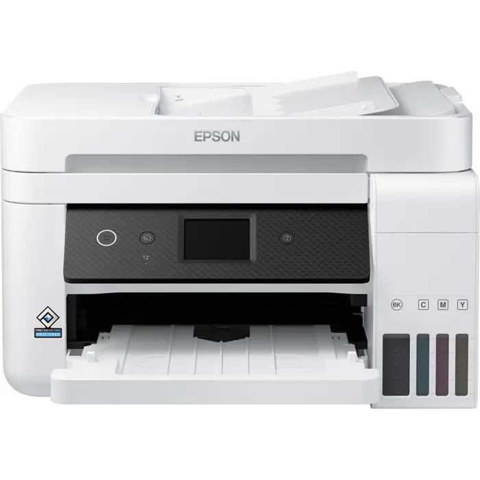 epson-ecotank-et-4856-multifunction-printer-white-scan-copy--98187-c11cj60407-w.webp