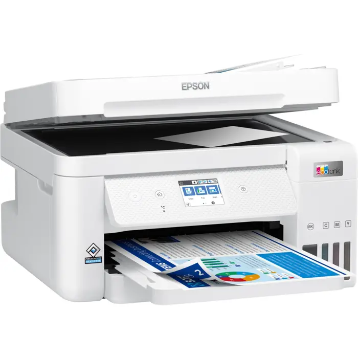 epson-ecotank-et-4856-multifunction-printer-white-scan-copy--99164-c11cj60407-w.webp