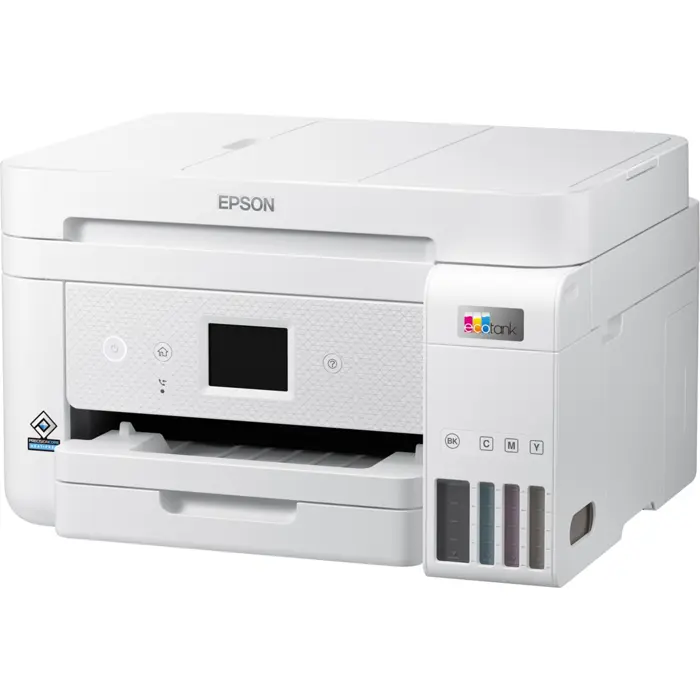 epson-ecotank-et-4856-multifunction-printer-white-scan-copy--99389-c11cj60407-w.webp