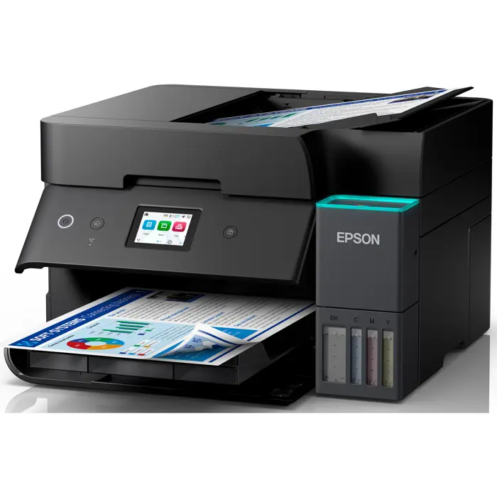 epson-ecotank-et-4950-multifunction-printer-black-scan-copy--2745-c11cl40402-w.webp