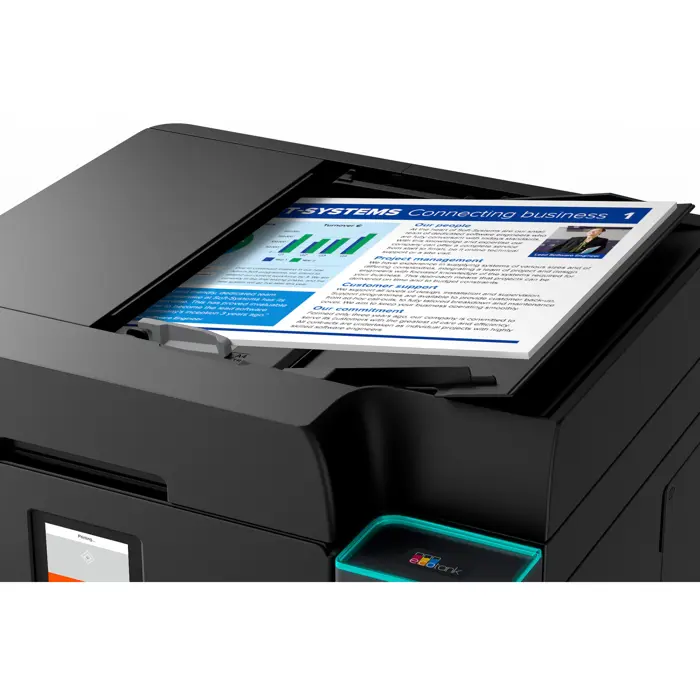 epson-ecotank-et-4950-multifunction-printer-black-scan-copy--8497-c11cl40402-w.webp