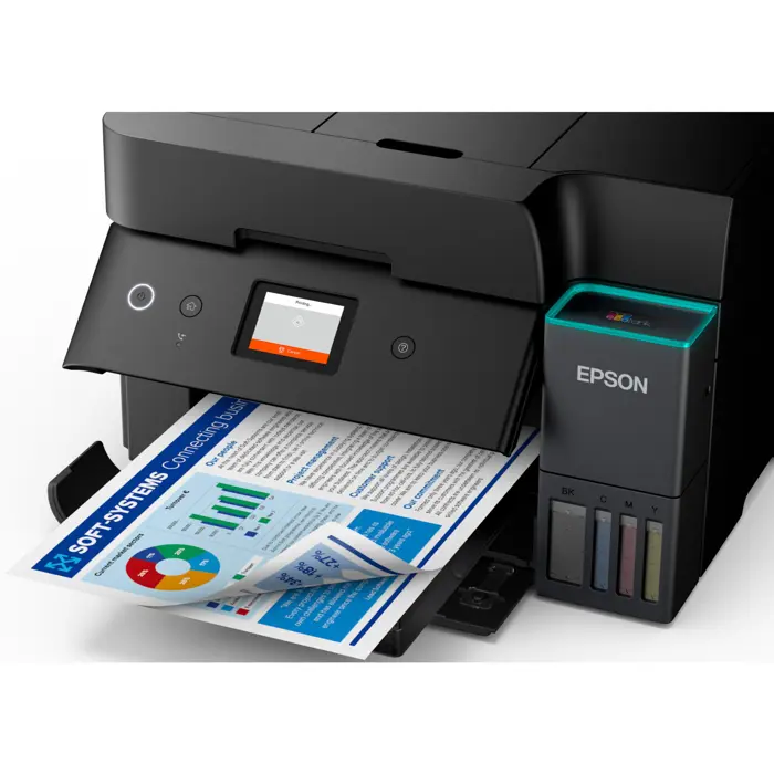 epson-ecotank-et-4950-multifunction-printer-black-scan-copy--9106-c11cl40402-w.webp