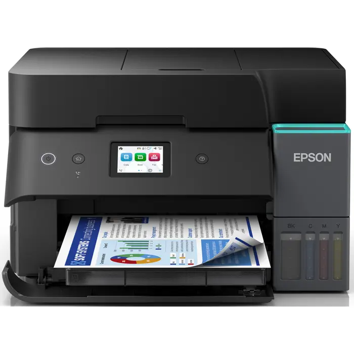 epson-ecotank-et-4950-multifunction-printer-black-scan-copy--96179-c11cl40402-w.webp