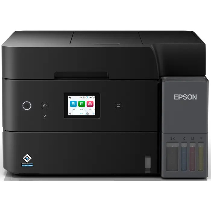 epson-ecotank-et-4950-multifunction-printer-black-scan-copy--97299-c11cl40402-w.webp