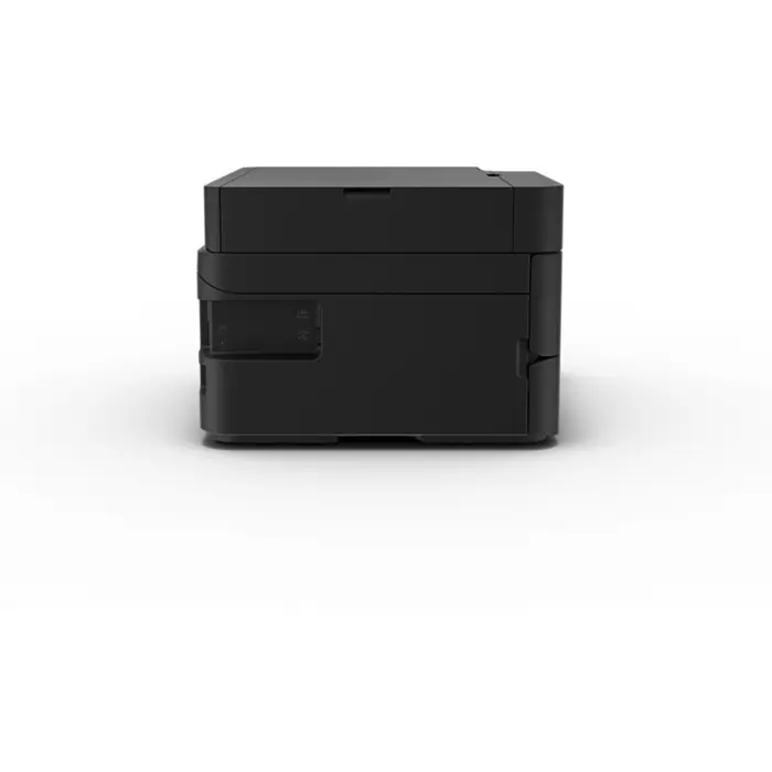 epson-ecotank-et-4955-black-usb-lan-wlan-scan-copy-fax-duple-40373-c11cl40409-w.webp