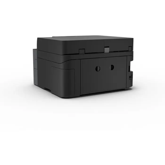 epson-ecotank-et-4955-black-usb-lan-wlan-scan-copy-fax-duple-40839-c11cl40409-w.webp