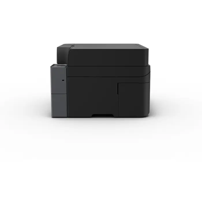 epson-ecotank-et-4955-black-usb-lan-wlan-scan-copy-fax-duple-41845-c11cl40409-w.webp