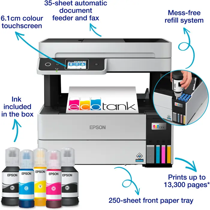 epson-ecotank-et-5170-multifunction-printer-greyblack-scan-c-57291-c11cj88402-w.webp