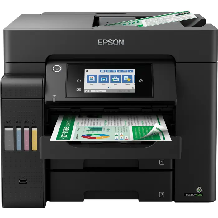 epson-ecotank-et-5805-black-usb-wi-fi-scan-copy-fax-1256-c11cj30405-w.webp