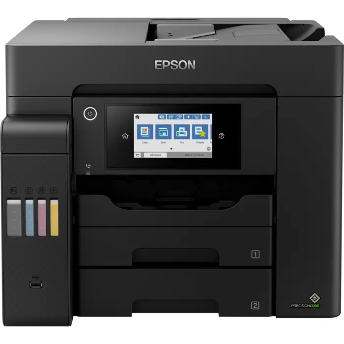 epson-ecotank-et-5805-black-usb-wi-fi-scan-copy-fax-369-c11cj30405-w.webp