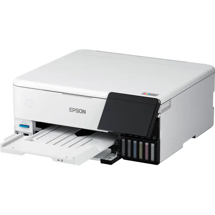 epson-ecotank-et-8500-multifunction-printer-greyblack-usb-wl-13103-c11cj20401-w.webp