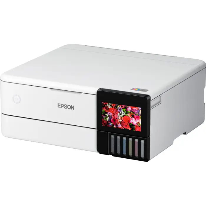 epson-ecotank-et-8500-multifunction-printer-greyblack-usb-wl-13927-c11cj20401-w.webp