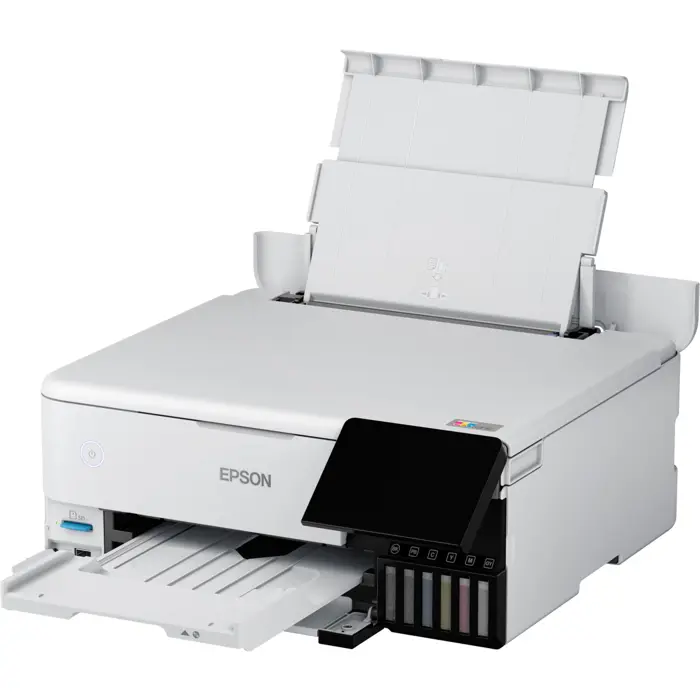 epson-ecotank-et-8500-multifunction-printer-greyblack-usb-wl-76530-c11cj20401-w.webp
