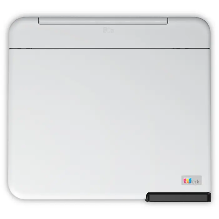 epson-ecotank-et-8500-multifunction-printer-greyblack-usb-wl-79603-c11cj20401-w.webp