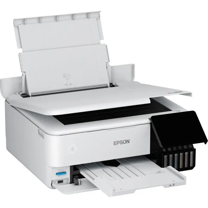 epson-ecotank-et-8500-multifunction-printer-greyblack-usb-wl-82334-c11cj20401-w.webp