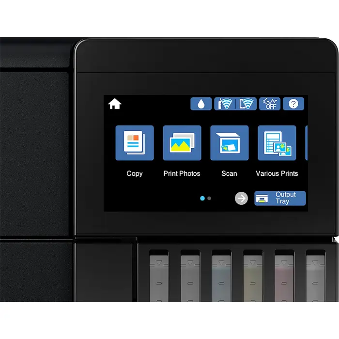 epson-ecotank-et-8550-multifunction-printer-black-usb-wlan-s-84578-c11cj21401-w.webp
