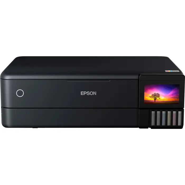 epson-ecotank-et-8550-multifunction-printer-black-usb-wlan-s-88895-c11cj21401-w.webp