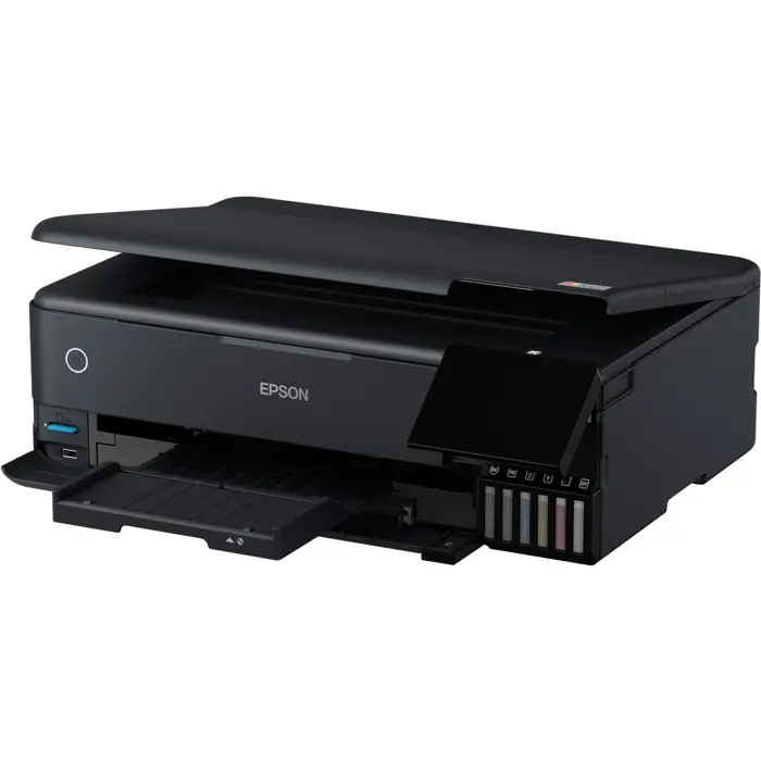 epson-ecotank-et-8550-multifunction-printer-black-usb-wlan-s-89728-c11cj21401-w.webp