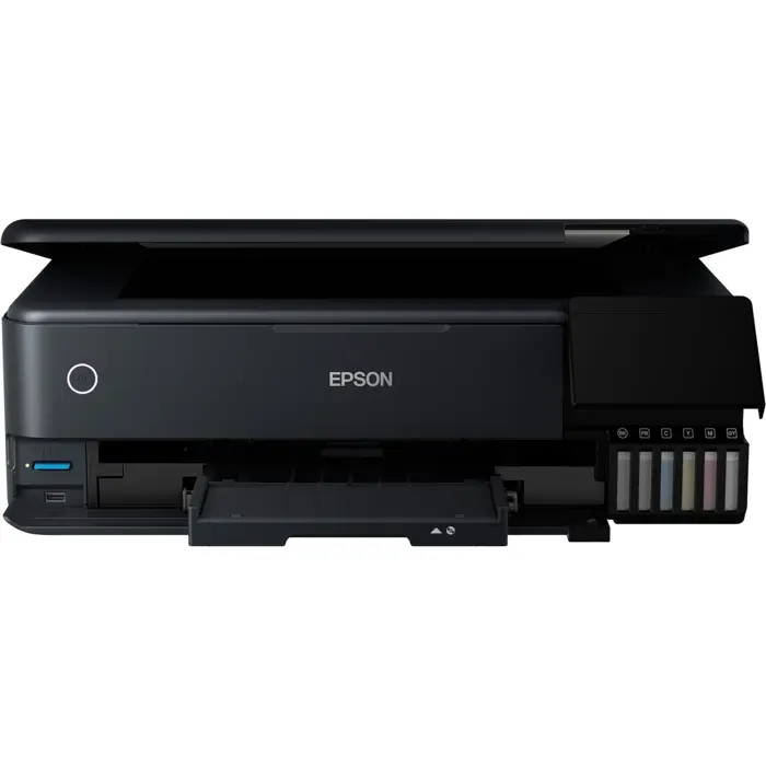 epson-ecotank-et-8550-multifunction-printer-black-usb-wlan-s-90673-c11cj21401-w.webp