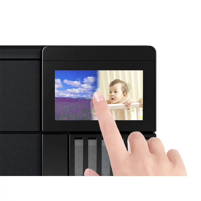 epson-ecotank-et-8550-multifunktions-14727-wlononwcrcrbw.webp
