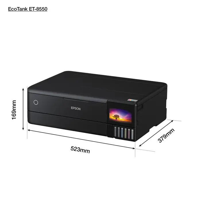 epson-ecotank-et-8550-multifunktions-20629-wlononwcrcrbw.webp