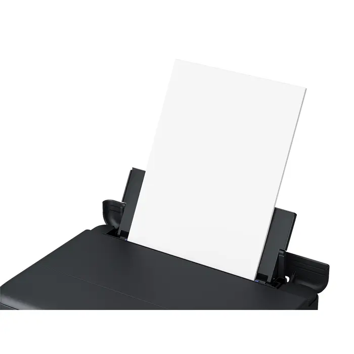 epson-ecotank-et-8550-multifunktions-23685-wlononwcrcrbw.webp