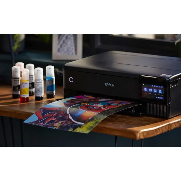 epson-ecotank-et-8550-multifunktions-29299-wlononwcrcrbw.webp