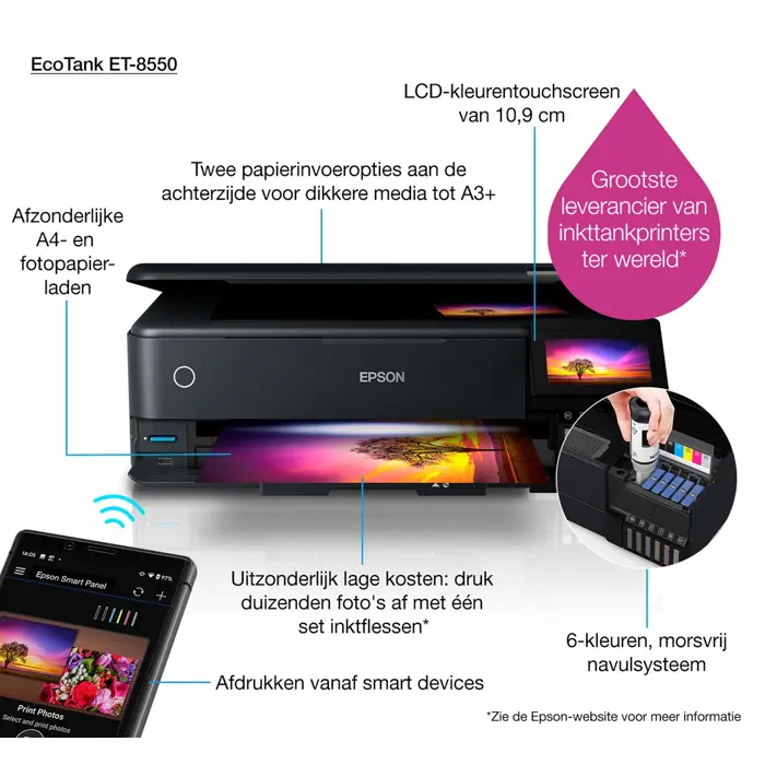 epson-ecotank-et-8550-multifunktions-30307-wlononwcrcrbw.webp