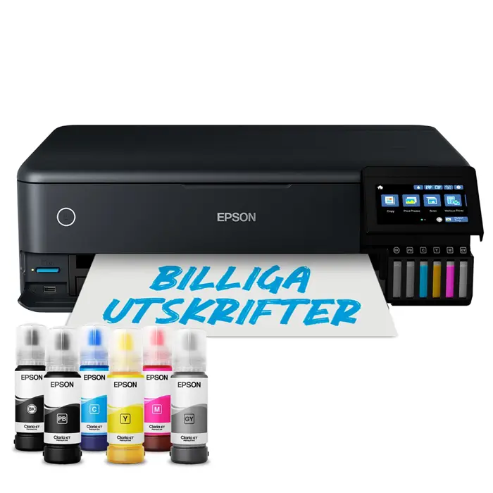 epson-ecotank-et-8550-multifunktions-30475-wlononwcrcrbw.webp