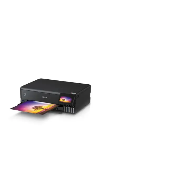 epson-ecotank-et-8550-multifunktions-30672-wlononwcrcrbw.webp