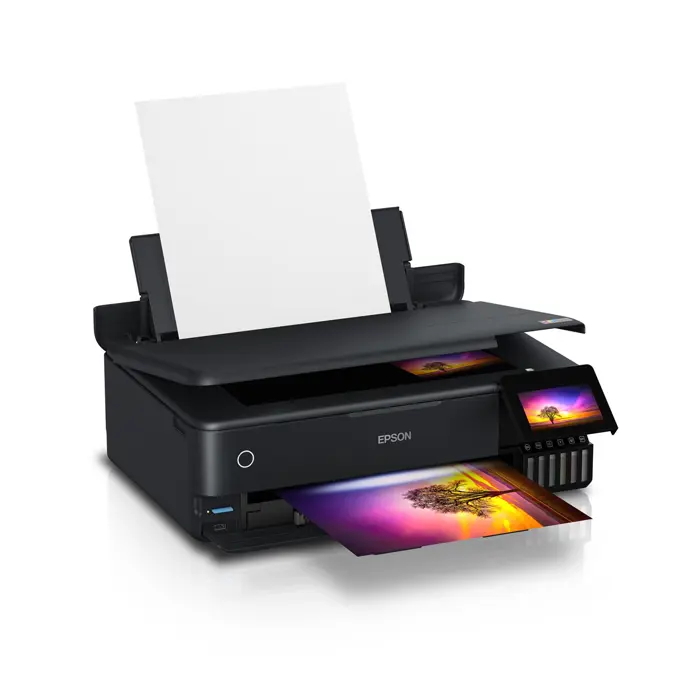 epson-ecotank-et-8550-multifunktions-32711-wlononwcrcrbw.webp