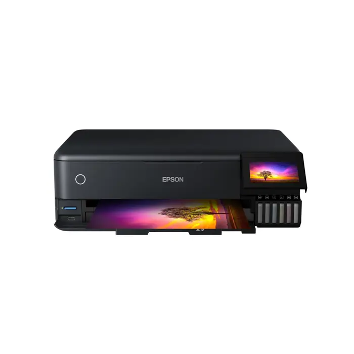 epson-ecotank-et-8550-multifunktions-40723-wlononwcrcrbw.webp