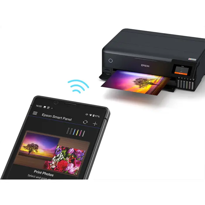 epson-ecotank-et-8550-multifunktions-42707-wlononwcrcrbw.webp