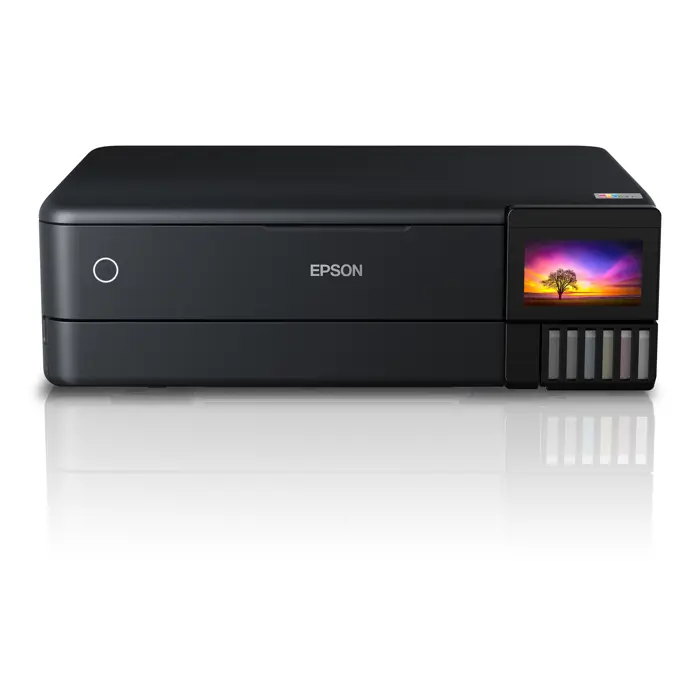 epson-ecotank-et-8550-multifunktions-4885-wlononwcrcrbw.webp