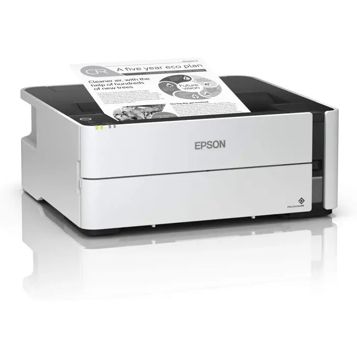 epson-ecotank-et-m16600-multifunction-printer-black-usb-lan--2689-c11cj41401-w.webp