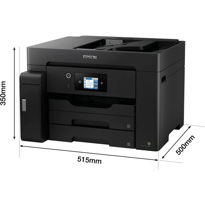 epson-ecotank-et-m16600-multifunction-printer-black-usb-lan--56112-c11cj41401-w.webp
