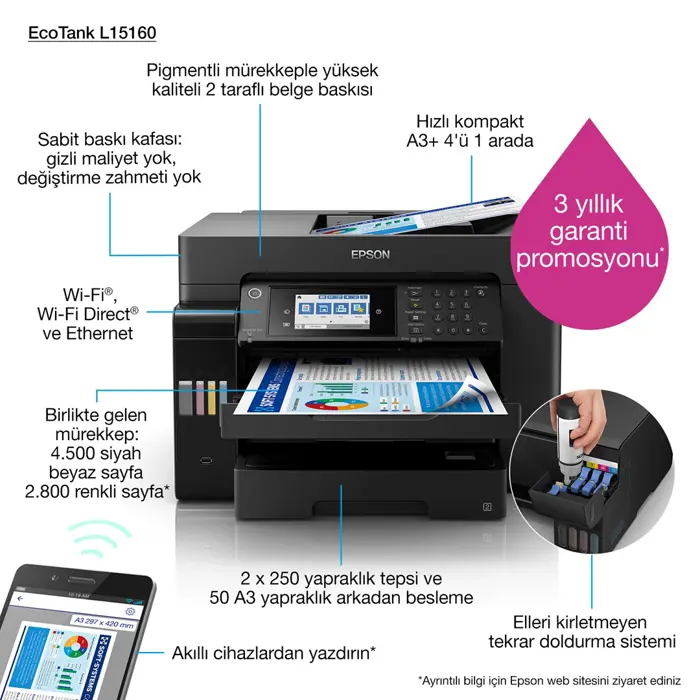 epson-ecotank-l15160-inkjet-a3-4800-x-1200-dpi-32-ppm-wi-fi-11332-wlononwcr3704.webp