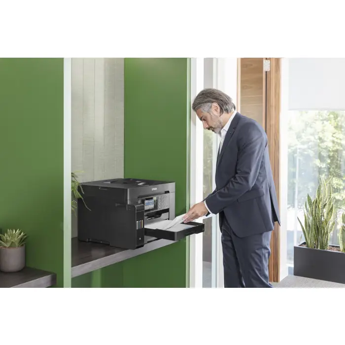 epson-ecotank-l15160-inkjet-a3-4800-x-1200-dpi-32-ppm-wi-fi-12035-wlononwcr3704.webp