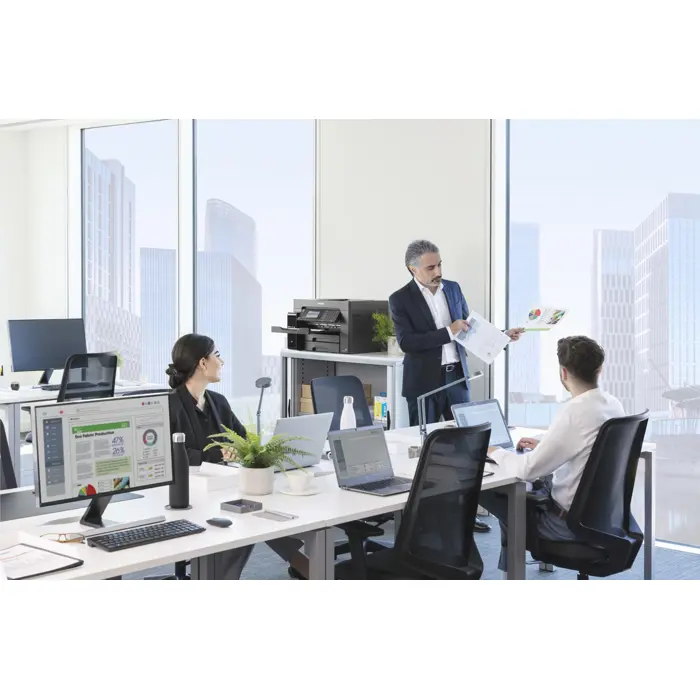 epson-ecotank-l15160-inkjet-a3-4800-x-1200-dpi-32-ppm-wi-fi-13846-wlononwcr3704.webp