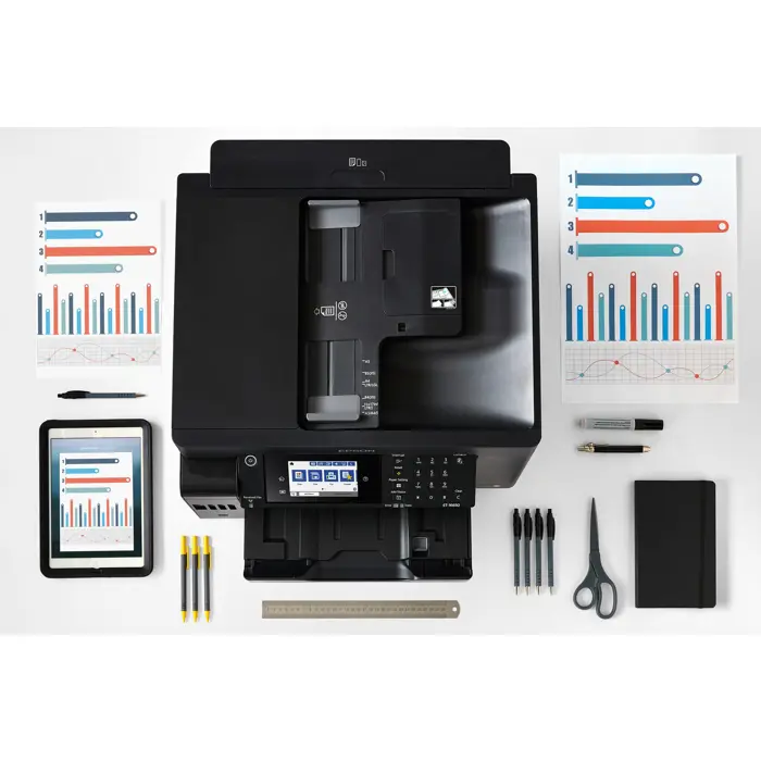 epson-ecotank-l15160-inkjet-a3-4800-x-1200-dpi-32-ppm-wi-fi-13904-wlononwcr3704.webp
