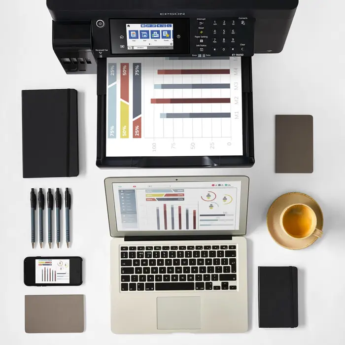 epson-ecotank-l15160-inkjet-a3-4800-x-1200-dpi-32-ppm-wi-fi-14427-wlononwcr3704.webp