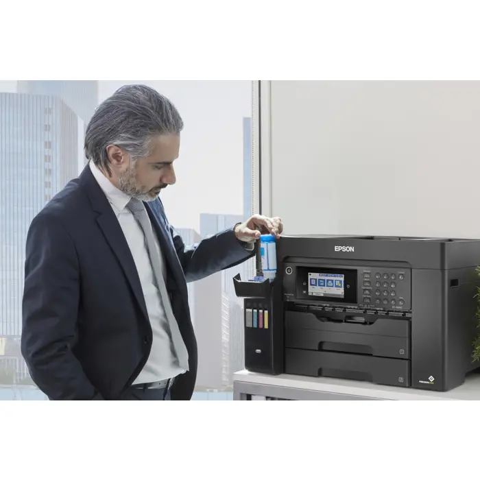 epson-ecotank-l15160-inkjet-a3-4800-x-1200-dpi-32-ppm-wi-fi-16126-wlononwcr3704.webp