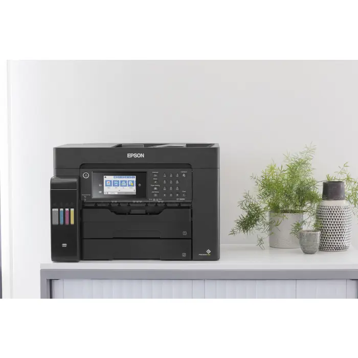 epson-ecotank-l15160-inkjet-a3-4800-x-1200-dpi-32-ppm-wi-fi-16412-wlononwcr3704.webp